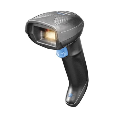 Datalogic Gryphon GBT4500, Kit, USB - Stregkodescanner
